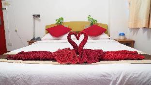 Aquarius Gay Guesthouse & Sauna Patong Room photo